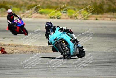 media/May-10-2024-2WTD (Fri) [[c88d7990af]]/Group B/Session 5-Turn 14/